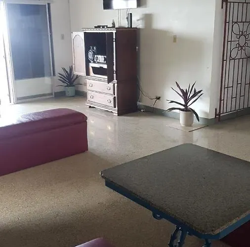 Sahaia Villa