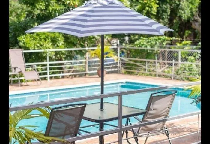 Hills Royale Villa