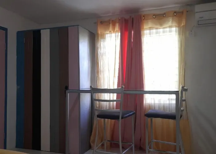 Vtr Vacation Rental