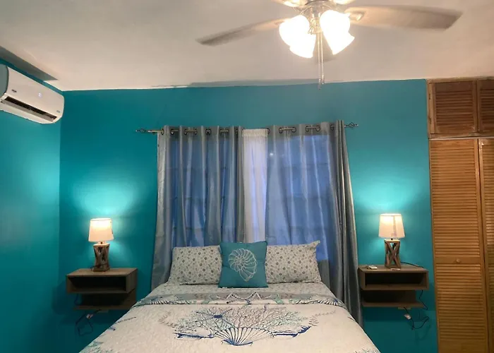 Yanceylargo Estate - Newly Renovated 7Br Beautiful Two-Story W Gorgeous Mountain View Villa