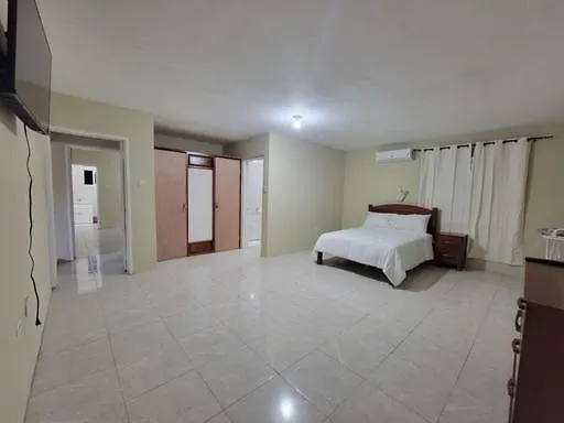 Rudy Suite
