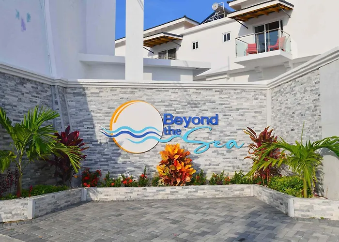 Hospitality Expert Bts 10Br Pool Chef