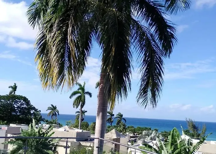 La Costa Villa