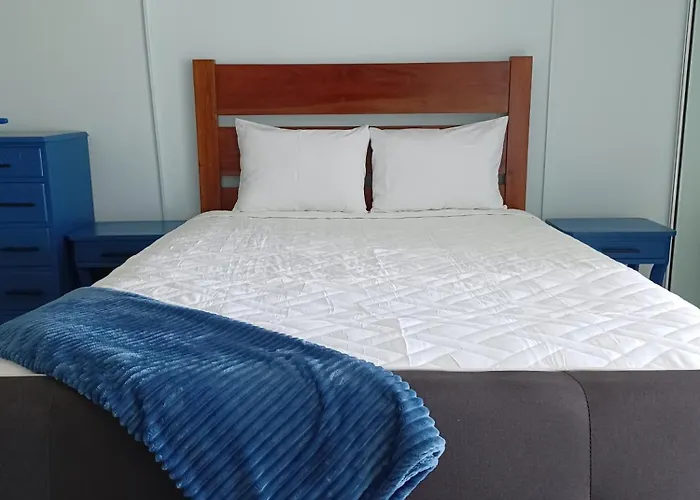 Studio Close To Airport