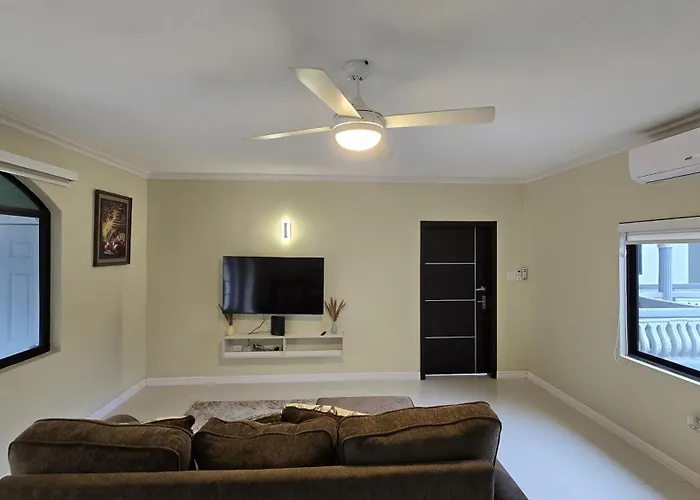 224 Patterson Palms