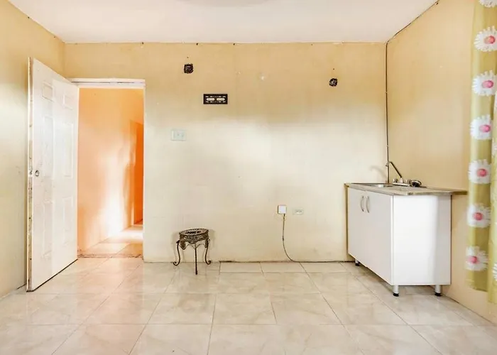 Cham'S Home Rental