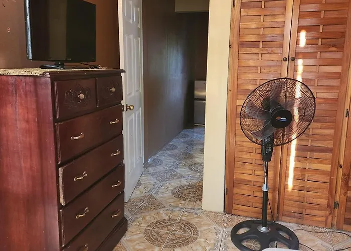 876 Crib Budget