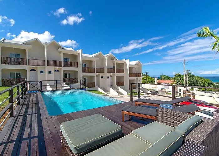 Hospitality Expert Cb5 Pool Beach Chef