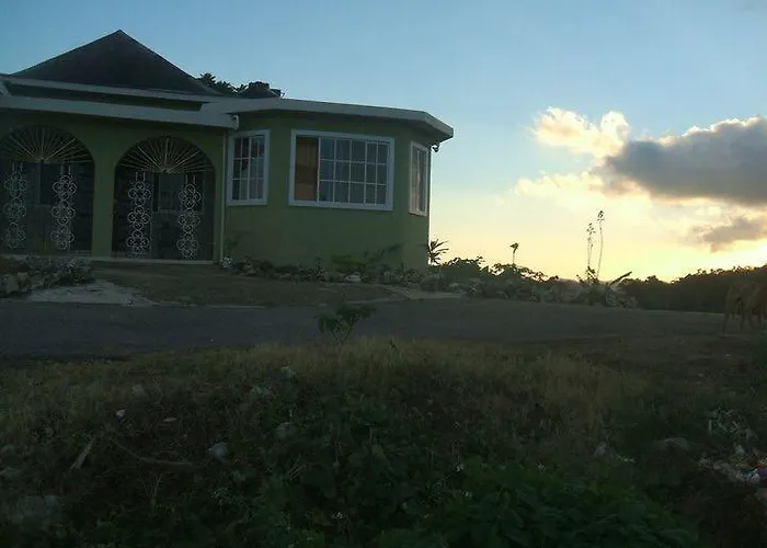 Lionsviwesjamaica