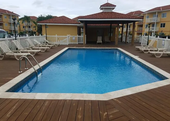 Mobay del Mar